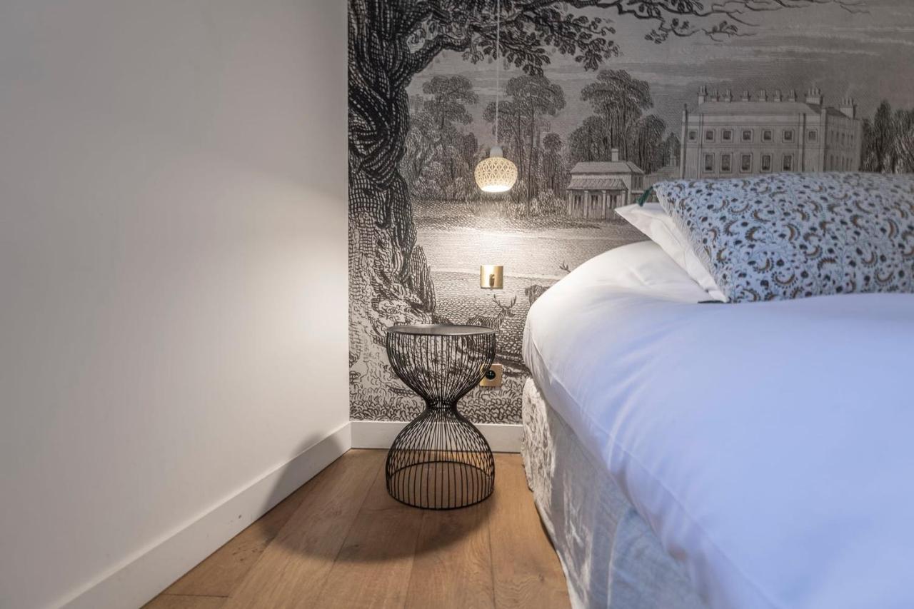 Geräumige Wohnung mit 4 Sternen im Herzen der Altstadt Annecy Exterior foto